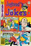 Jughead's Jokes #53 Comic Books - Covers, Scans, Photos in Jughead's Jokes Comic Books - Covers, Scans, Gallery